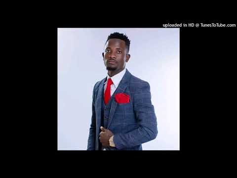 Chile One MrZambia IF (Prod IMK AFRIKA)01 (1)