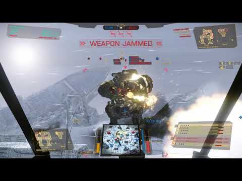 Derpin' With the GDL: The Dakka EXTREME!