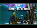 Chima playz: Fortnite Kill montage #5 (One shot- YoungBoy NBA Feat: Lil Baby) Chima playz: Fortnite Kill montage #5 (One shot- YoungBoy NBA Feat: Lil Baby)