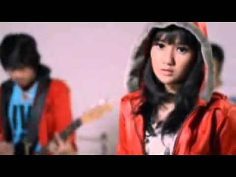 New Syclon   Hidupku Sepi Tanpamu