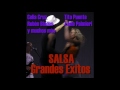 04 Eddie Palmieri - Páginas de Mujer - Salsa Grandes Éxitos