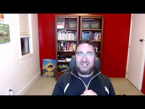 Monica Moore - Testimonial 1 - YouTube