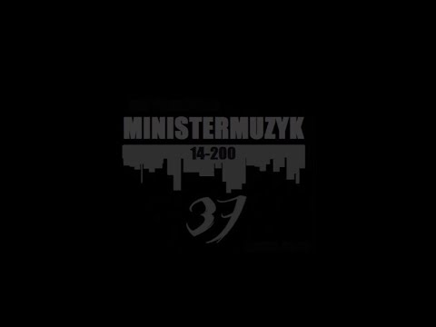 Korek37 feat. Przemo CWSD - sekcja n. s. prod. MM37'