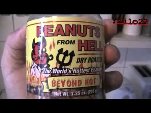 ilta sujunut kohtalaisesti