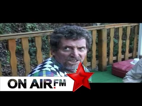 Cime Taxi 2 - Vicat e Drenit