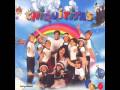 04. Te Miro y Tiemblo - Chiquititas Vol. 6 ...