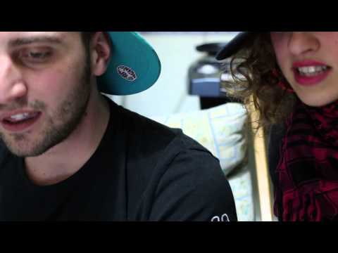 DRUMLAND CONTEST / VERSI SONORI