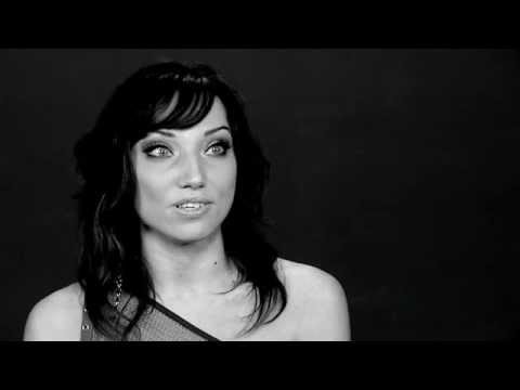 Sammy Allen Interview - International Green IT Awareness Week