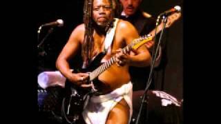 George Clinton &amp; the P-Funk All Stars - Give Up The Funk (Tear The Roof Off...)