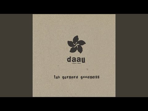 A Funny Little Feeling