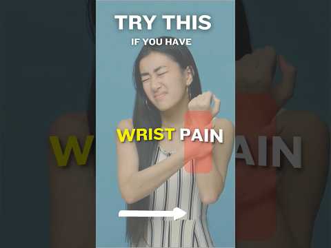 ULNAR NERVE MOBILITY TESTING FOR SHOULDER ELBOW AND WRIST PROBLEMS