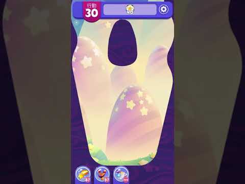 (Angry birds dream blast ) Level 5642 gameplay, subscribe for latest update!