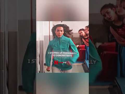 MWANAUME MALAYA TAMA ZAMPONZA