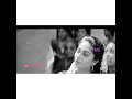 Netru Mun Iravil Alaipayuthey Cover Song