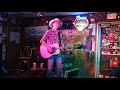 The Buffalo Grass - Ned LeDoux (Chris LeDoux cover)