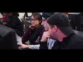 IU Kokomo Computer Science And Informatics Descriptive Audio