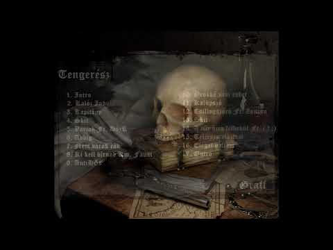 Phőnix - Kalóz Induló