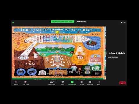 syracuseclassLive Stream March 9 2022