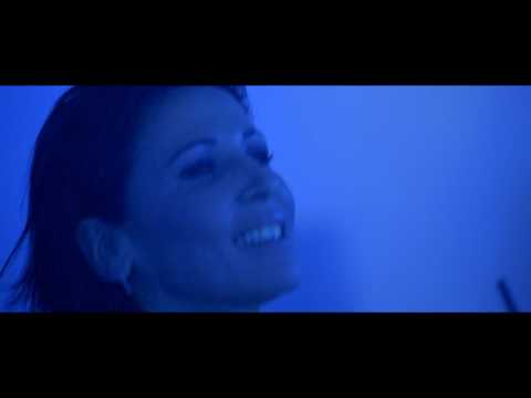 You Are The Music @ La Barcaccina 15 Aprile 2017