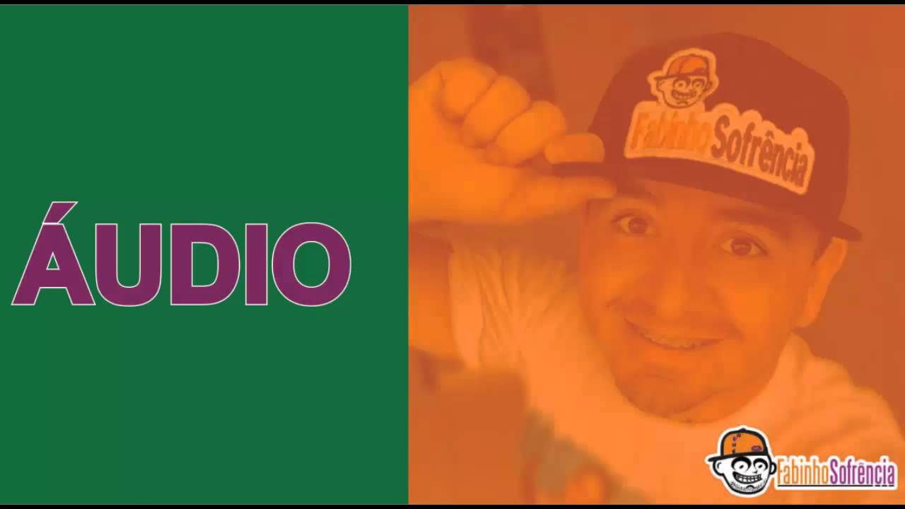 Quanto mais eu conheço as pessoas mais eu amo os animais