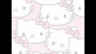 Millionaires - In My Bed (Lyrics on screen)