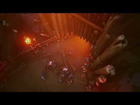 PLAY TO EARN SYNERGY LAND GAME - SOLANA BLOCKCHAIN - Demo Game Play