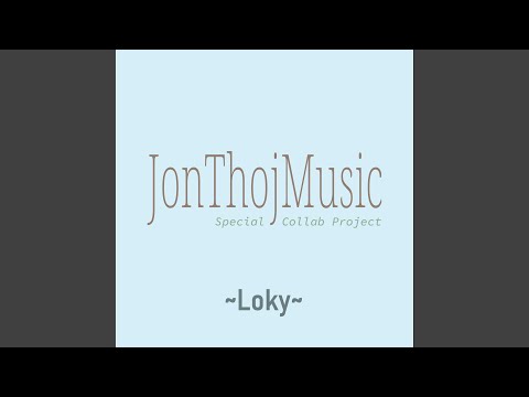 Koj Hloov Siab Thaum Twg Lawm?