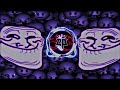 AL NACER Ultra Slowed Reverb Phonk Funk Fyou