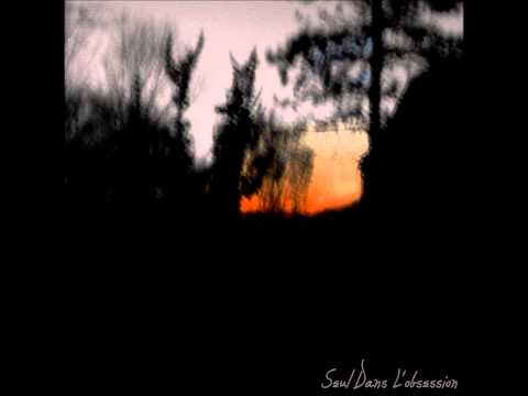 Vision Éternel - Love within Isolation (Edit)
