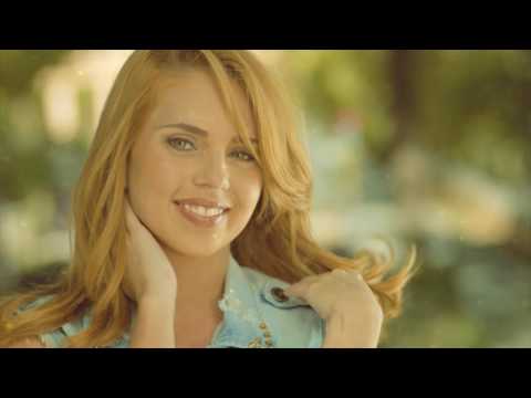 Séptima Avenida ft Gustavo Elis - Ven y Bésame