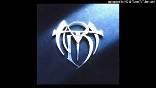 Michael Thompson Band - I Can't Let Go