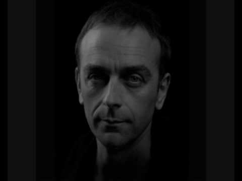 2010-08-08 - EM - Underworld - Cream Ibiza - Born Slippy