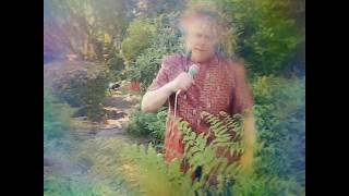 Welcome to the Jungle - Power Music Workout