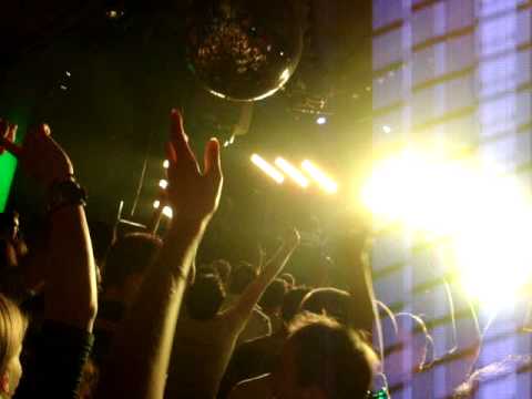 A State Of Trance 400 Rotterdam - Ronski Speed