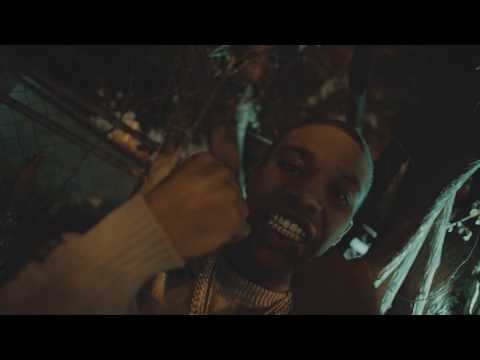 Nardo & BusinessmanRico - Blitz (Offcial Video