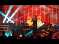 Falling in Reverse - Alone LIVE (Ronnie Radke's 3 ...