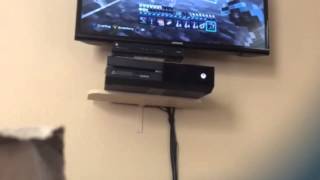 The mystery of futuristic doom