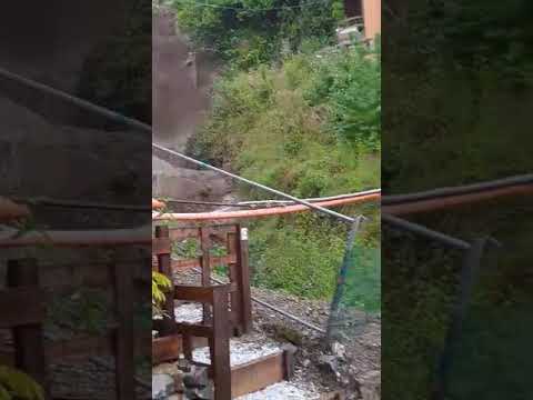 Generico luglio 2022