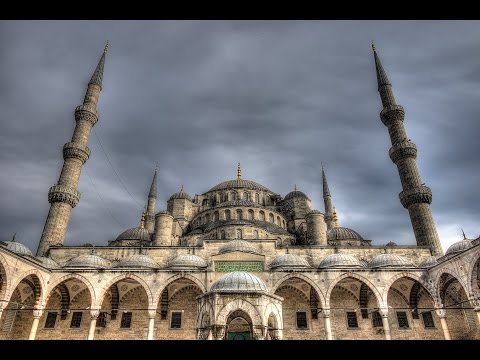 download lagu mp3 mp4 Guida Turistica Istanbul, download lagu Guida Turistica Istanbul gratis, unduh video klip Guida Turistica Istanbul