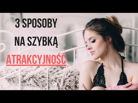 Penis urządzenia rozszerzenia Małe guzki na penisie it