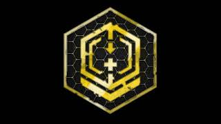 Cover art for TG - Pound Around