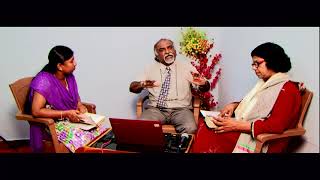 Rev.Pr.Jeshua_epi 04_Revelation Bible Study