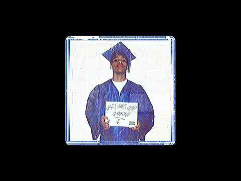 Bout It ) G Perico ) feat. TF & Yc Creez ) Explicit