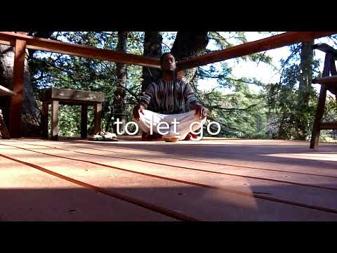 kebede Music Video
