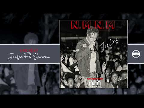 Ukicheat by Joefes ft Ssaru