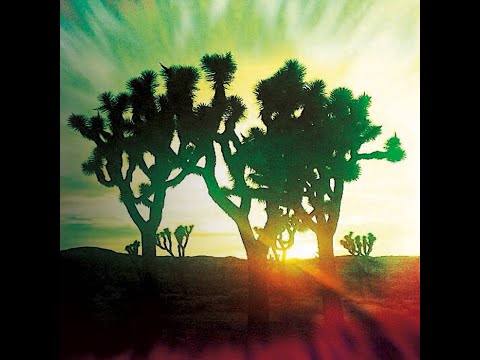 Dave Catching, Mark Lanegan & The Rev E'nant - Ghost