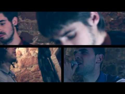 Aldato - Febrero (Preview)