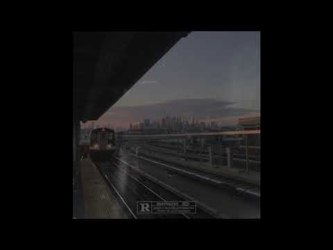 (FREE) Partynextdoor x Kehlani Type Beat 2021 - "Vision"