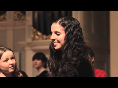 Reading: Yes, Virginia, there is a Santa Claus