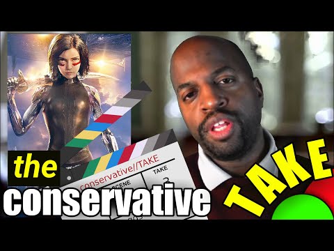 download lagu mp3 mp4 Index Of Alita Battle Angel, download lagu Index Of Alita Battle Angel gratis, unduh video klip Index Of Alita Battle Angel